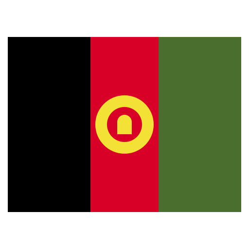 Dari