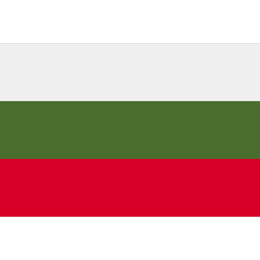 Bulgarisch