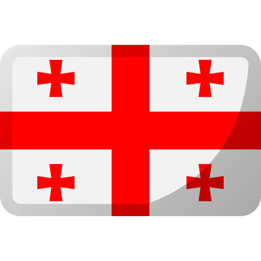 Georgisch