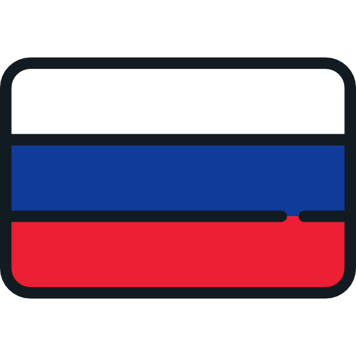 Russisch