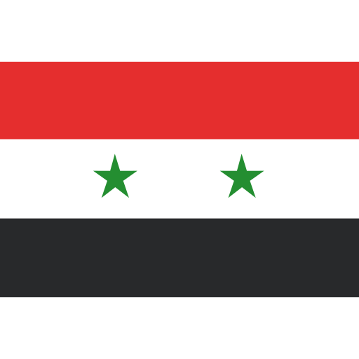 Arabisch
