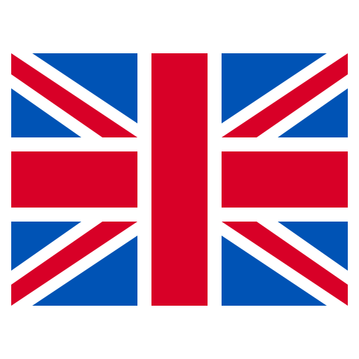 Englisch